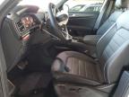 2024 Volkswagen Atlas Cross Sport Sel R-Line for Sale in Phoenix, AZ - Undercarriage