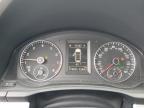 Wichita, KS에서 판매 중인 2013 Volkswagen Eos Komfort - Rear End