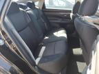 2018 Nissan Altima 2.5 na sprzedaż w Earlington, KY - Front End