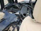 2021 Bmw X3 Sdrive30I zu verkaufen in Greenwell Springs, LA - Front End