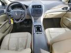 2013 Lincoln Mkz  zu verkaufen in Wayland, MI - Front End