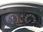 2025 Honda Civic Sport en Venta en Earlington, KY - Side