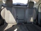Harleyville, SC에서 판매 중인 2014 Chevrolet Equinox Lt - Front End