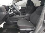 2025 Nissan Kicks S de vânzare în Lawrenceburg, KY - Front End