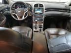 2014 Chevrolet Malibu Ltz იყიდება Ham Lake-ში, MN - Minor Dent/Scratches