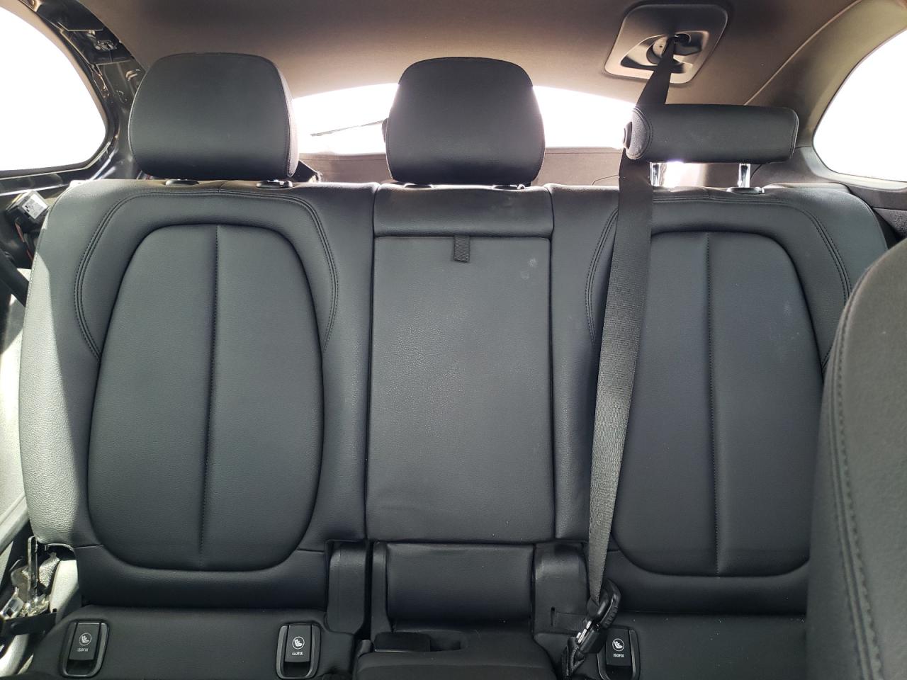 2019 BMW X1 - Image 10