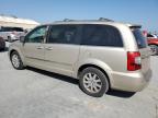 Corpus Christi, TX에서 판매 중인 2015 Chrysler Town & Country Touring - Mechanical