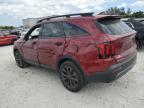 2023 Kia Sorento Ex for Sale in Opa Locka, FL - All Over