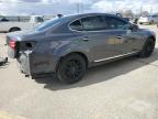 2014 Kia Cadenza Premium for Sale in Nampa, ID - Front End