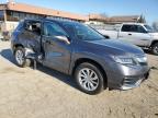 2017 Acura Rdx  for Sale in Fort Wayne, IN - Side