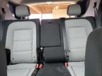 Tanner, AL에서 판매 중인 2018 Chevrolet Equinox Ls - Front End