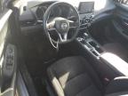 2023 Nissan Sentra Sv for Sale in Greenwell Springs, LA - Side