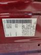 2018 Nissan Maxima 3.5S for Sale in Farr West, UT - Side