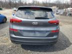 2019 Hyundai Tucson Se იყიდება Baltimore-ში, MD - Mechanical
