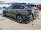 2022 Subaru Outback Limited for Sale in Louisville, KY - All Over