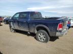 2018 Ram 2500 Laramie للبيع في Brighton، CO - Front End
