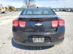 2013 Chevrolet Malibu Ls за продажба в Sikeston, MO - Normal Wear