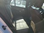 2023 Mercedes-Benz E 450 4M All Terrain იყიდება Marlboro-ში, NY - Water/Flood