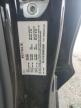 2019 Tesla Model 3  იყიდება Cartersville-ში, GA - Front End