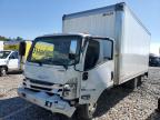2023 Isuzu Npr Hd  for Sale in Memphis, TN - Front End