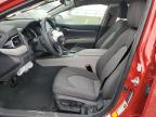 2023 Toyota Camry Le იყიდება Houston-ში, TX - Front End