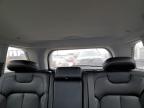2022 JEEP GRAND CHEROKEE LIMITED for sale at Copart CA - LOS ANGELES