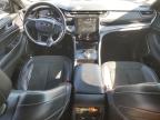 2022 Jeep Grand Cherokee L Laredo на продаже в Waldorf, MD - Front End