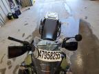 2024 Kawasaki Kl650 H zu verkaufen in Casper, WY - Rollover