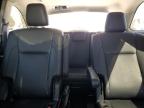 2016 Toyota Highlander Limited for Sale in Gainesville, GA - All Over