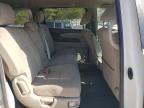 2011 Honda Odyssey Ex იყიდება Knightdale-ში, NC - Front End