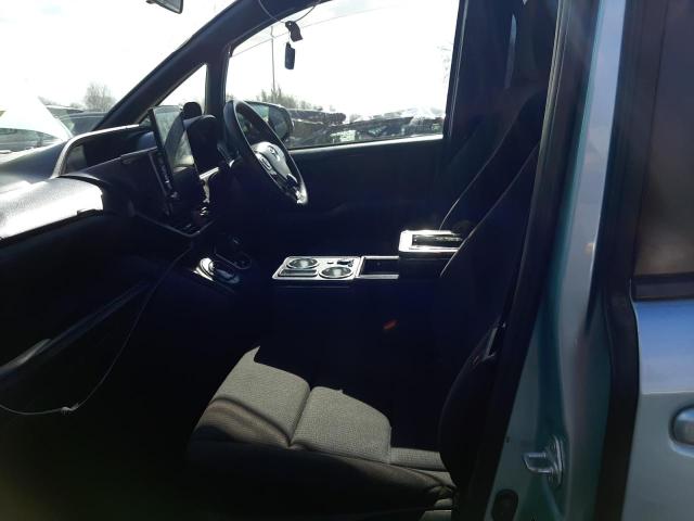 2014 TOYOTA OTHER