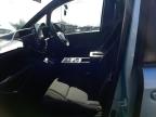 2014 TOYOTA OTHER for sale at Copart SANDY
