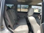 San Antonio, TX에서 판매 중인 2006 Jeep Commander Limited - Front End
