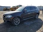 2016 Bmw X5 Xdrive35I zu verkaufen in Hillsborough, NJ - Front End