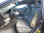 2017 Toyota Camry Le იყიდება North Las Vegas-ში, NV - Front End