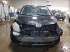 2014 Toyota Scion Xd  for Sale in Elgin, IL - All Over