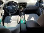 Mentone, CA에서 판매 중인 2005 Honda Civic Lx - Front End