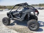 Fairburn, GA에서 판매 중인 2023 Polaris Rzr Turbo R Sport - Water/Flood