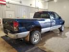 2006 Dodge Ram 3500 St en Venta en Casper, WY - Front End