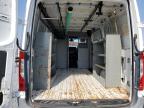 2019 Freightliner Sprinter 1500/2500 for Sale in Riverview, FL - Minor Dent/Scratches