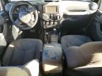 2016 Jeep Wrangler Unlimited Sport en Venta en Prairie Grove, AR - Minor Dent/Scratches
