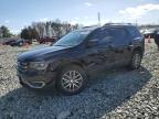 2017 Gmc Acadia All Terrain   for Sale in Mebane, NC - Side