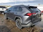 2023 Toyota Rav4 Limited იყიდება Littleton-ში, CO - Front End