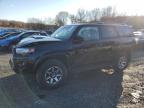 2024 Toyota 4Runner Sr5/Sr5 Premium for Sale in Baltimore, MD - Front End