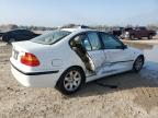 2004 Bmw 325 I zu verkaufen in Houston, TX - Side