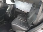 2013 Lexus Rx 450H للبيع في Las Vegas، NV - Side