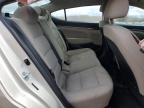 2018 Hyundai Elantra Sel zu verkaufen in Columbia Station, OH - Vandalism