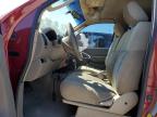 2010 Nissan Frontier Crew Cab Se за продажба в Harleyville, SC - Front End