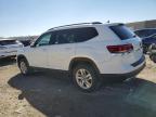 2021 Volkswagen Atlas S იყიდება Kansas City-ში, KS - Front End
