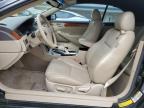 2007 Toyota Camry Solara Se продається в Earlington, KY - Front End
